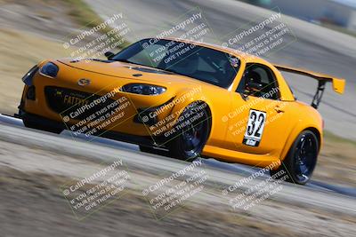 media/May-11-2024-Lotus Club of SoCal (Sat) [[dbcd79269c]]/Intermediate/Session 2 (Outside Grapevine)/